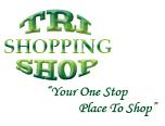 TriShopShopping Inc.