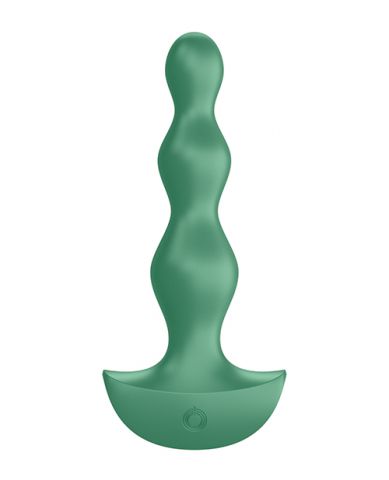Satisfyer Lolli-Plug 2 Green